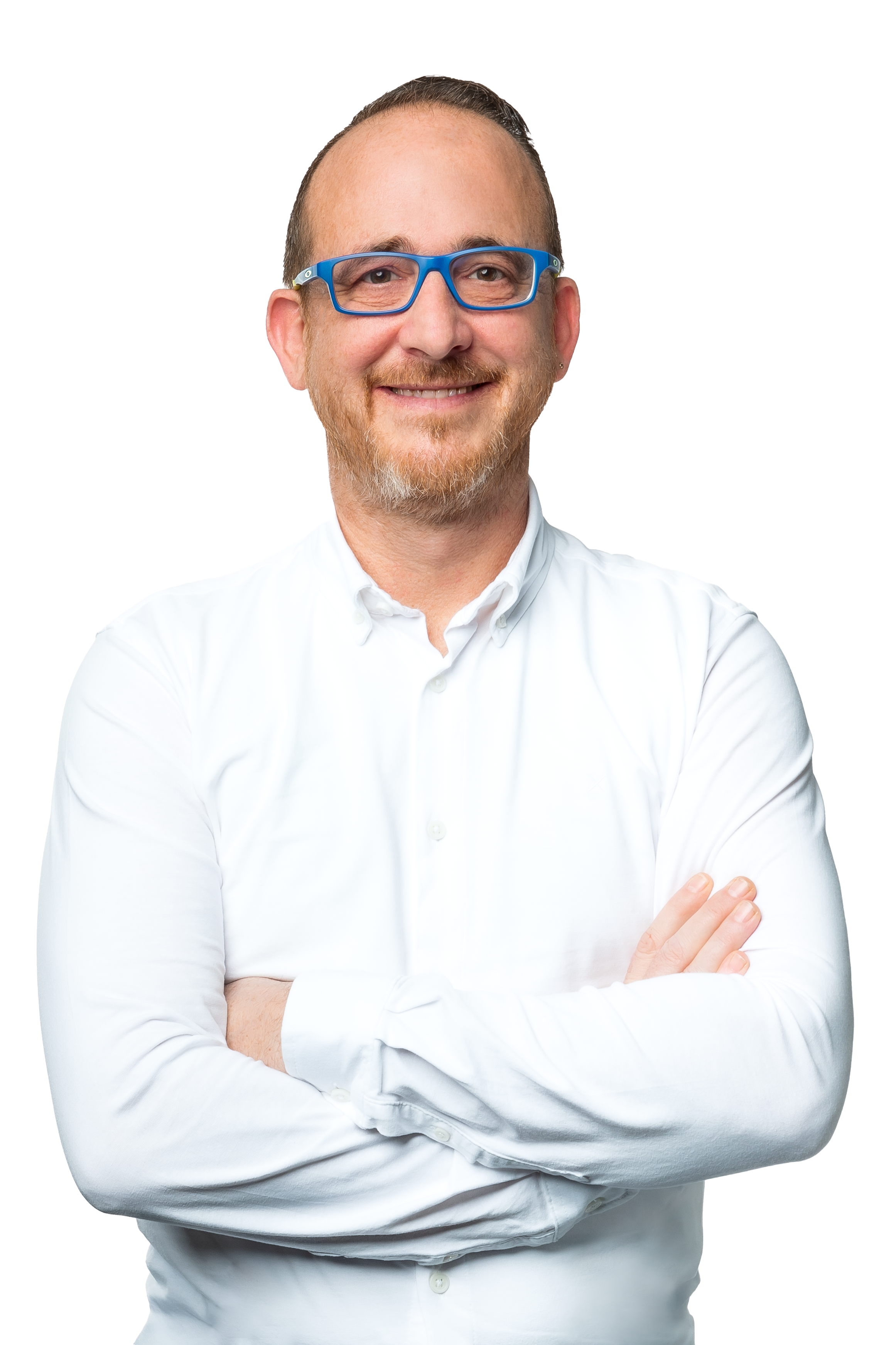 Matthias